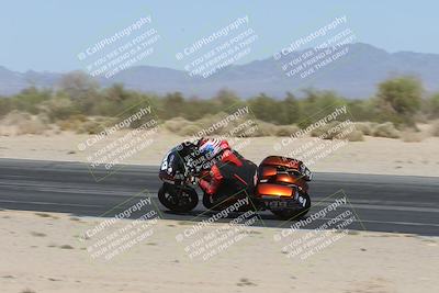 media/Apr-25-2025-BRL Bagger Racing League (Fri) [[6011495a33]]/2-Open Practice (1pm-4pm)/2- (2pm-3pm)/